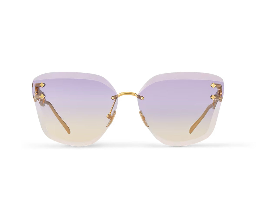 Verra Saint-Tropez