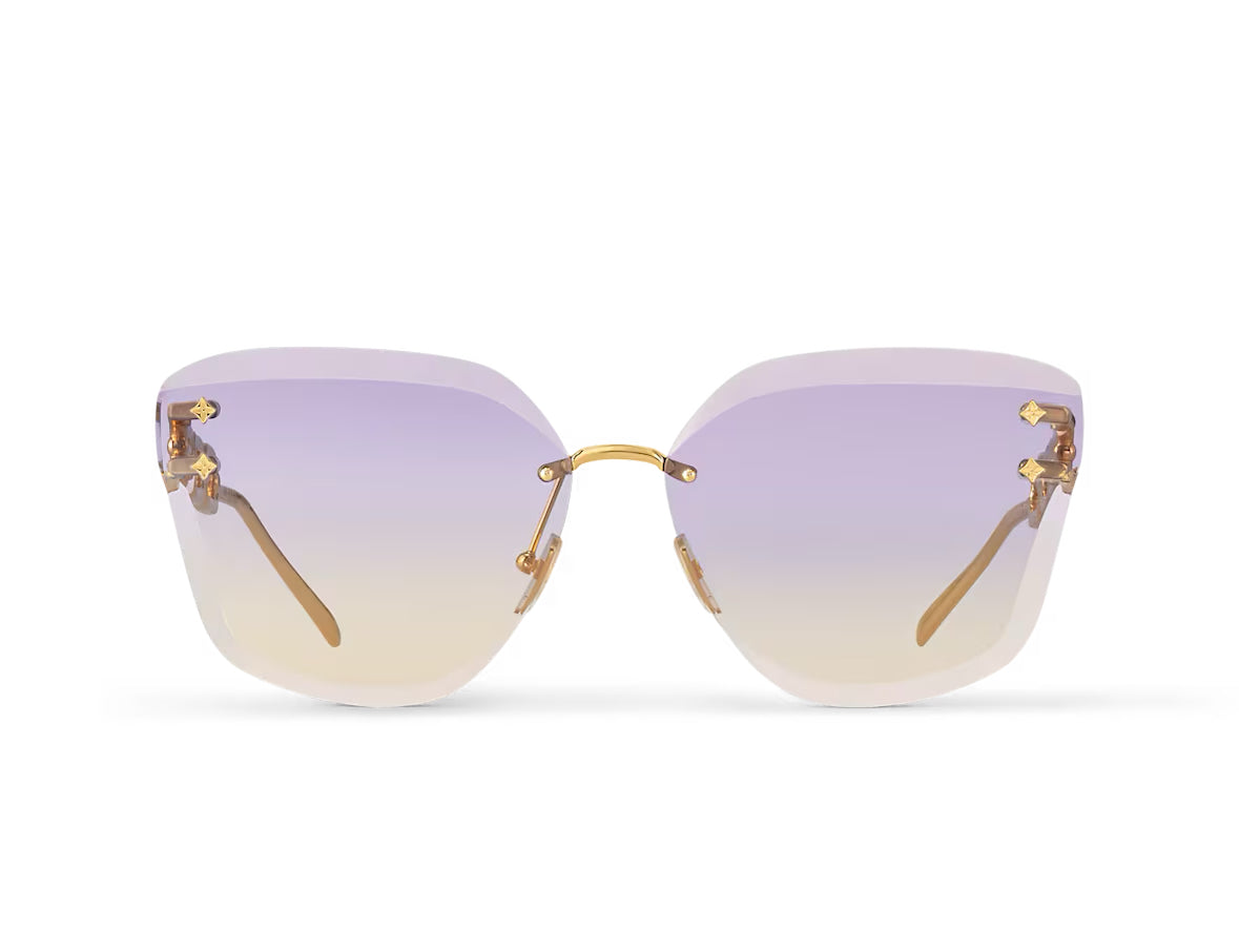 Verra Saint-Tropez